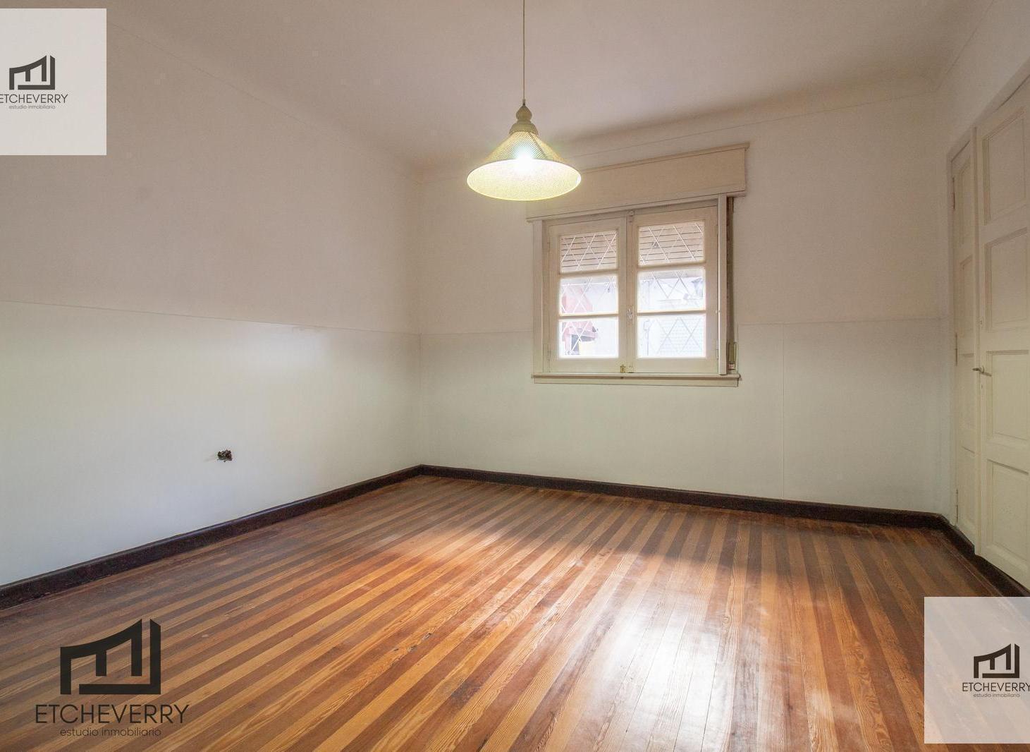 Foto de Alquiler Casa -Apto Profesional o Local Comercial, imagen 5