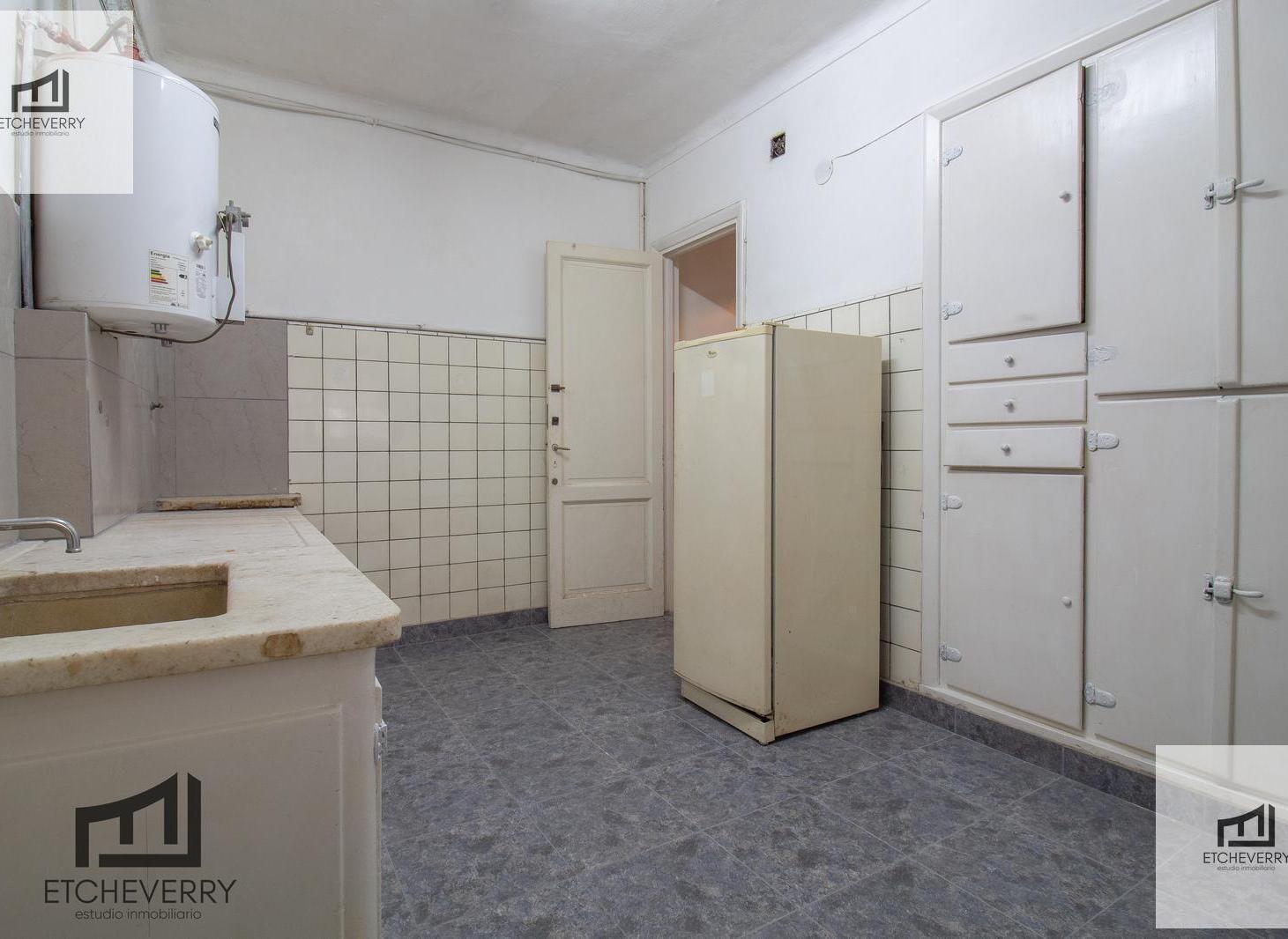 Foto de Alquiler Casa -Apto Profesional o Local Comercial, imagen 4