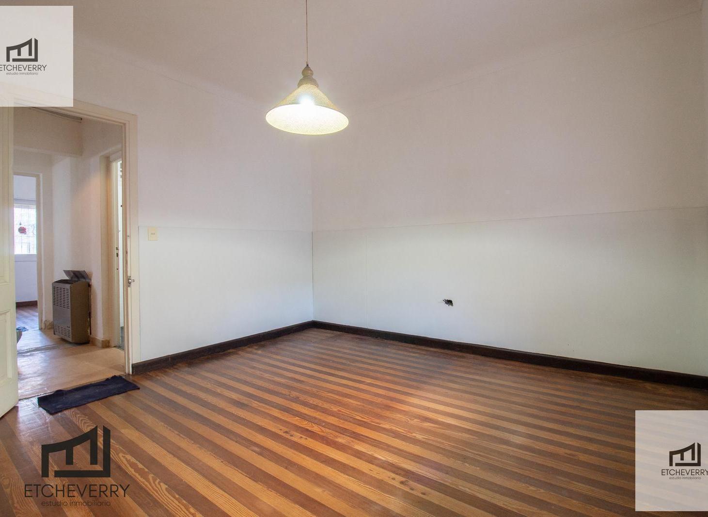 Foto de Alquiler Casa -Apto Profesional o Local Comercial, imagen 3