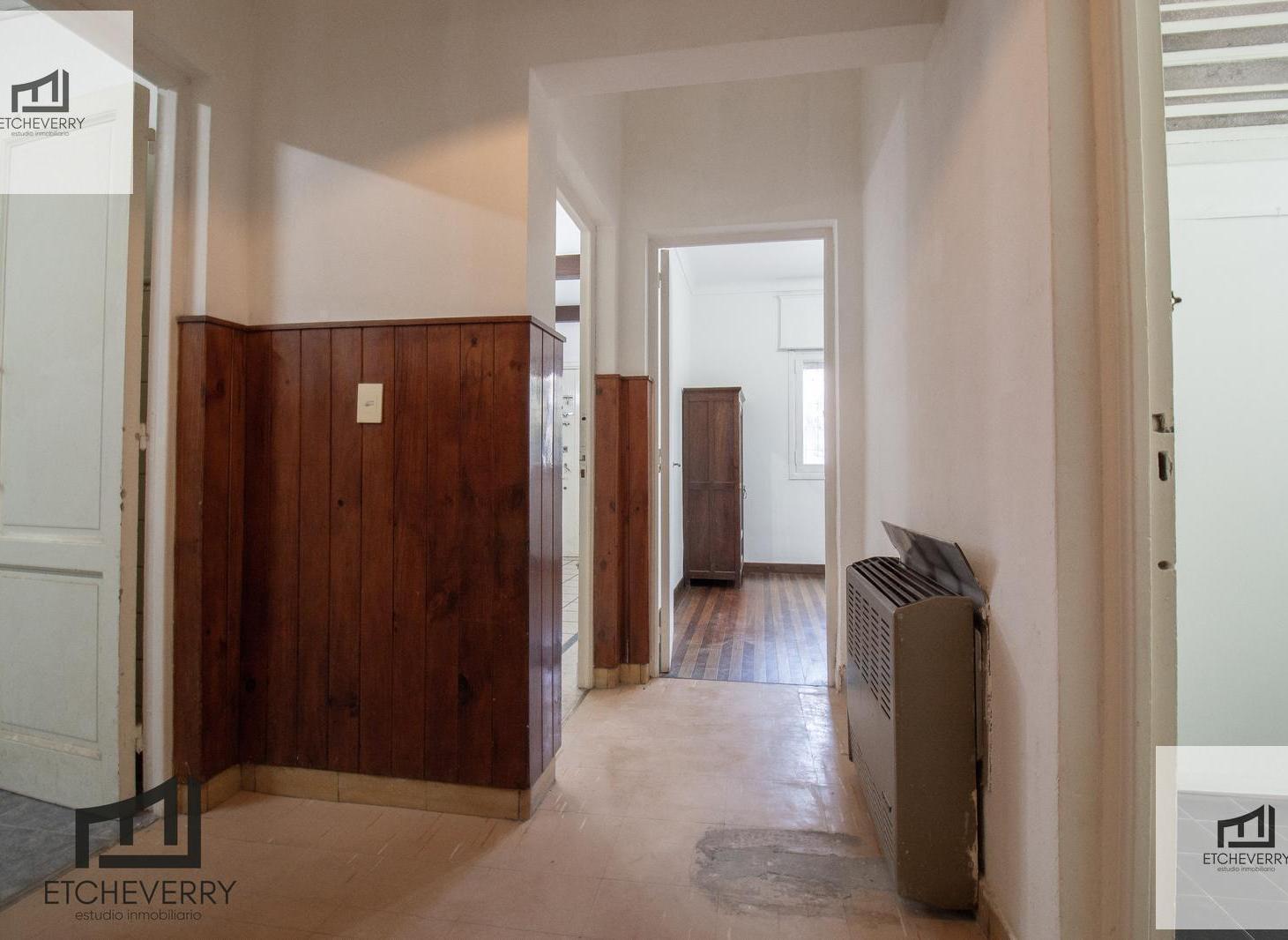 Foto de Alquiler Casa -Apto Profesional o Local Comercial, imagen 2