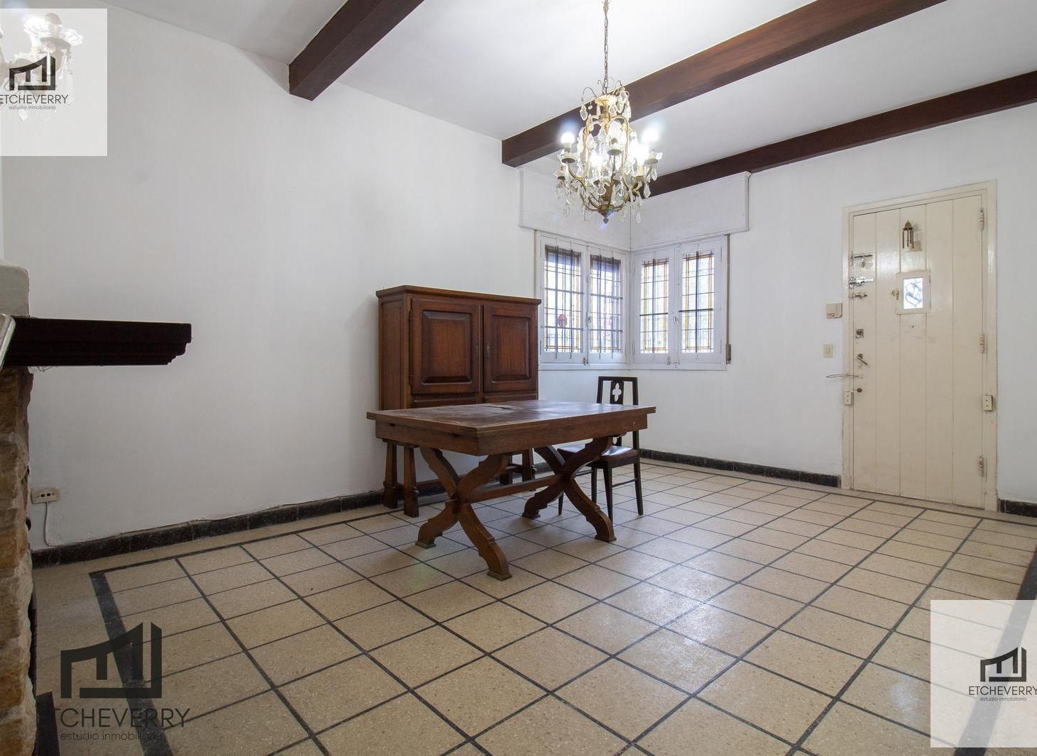Foto de Alquiler Casa -Apto Profesional o Local Comercial, imagen 1