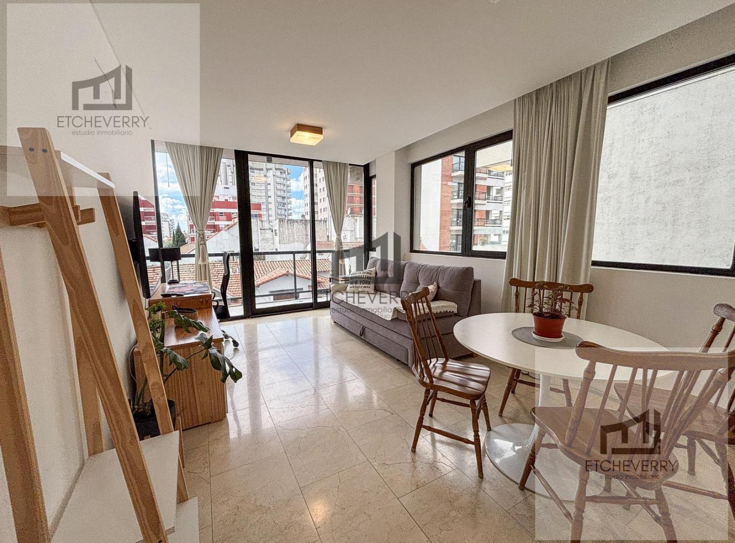 Foto de Departamento - Playa Grande, imagen 1