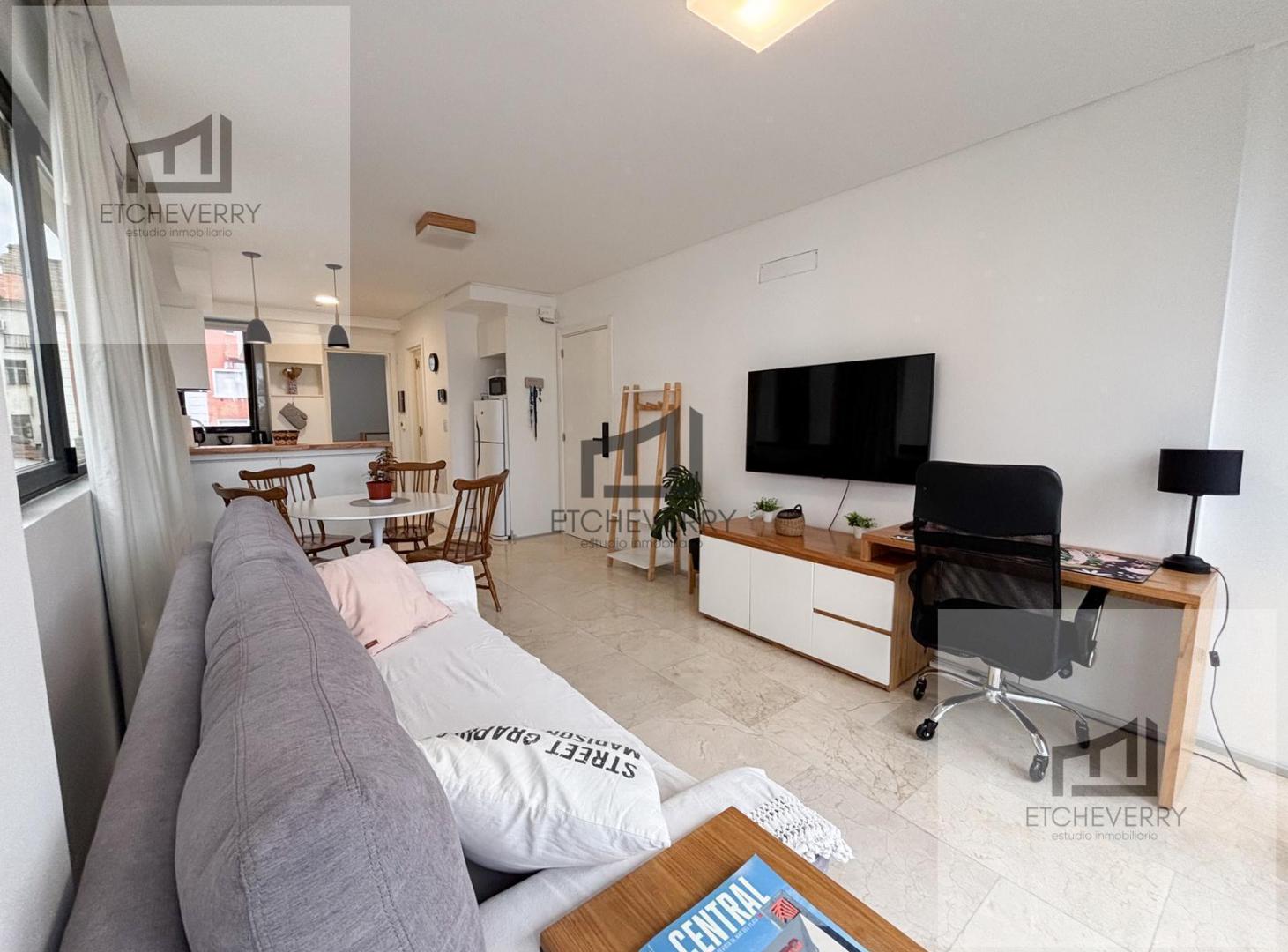 Foto de Departamento - Playa Grande, imagen 3