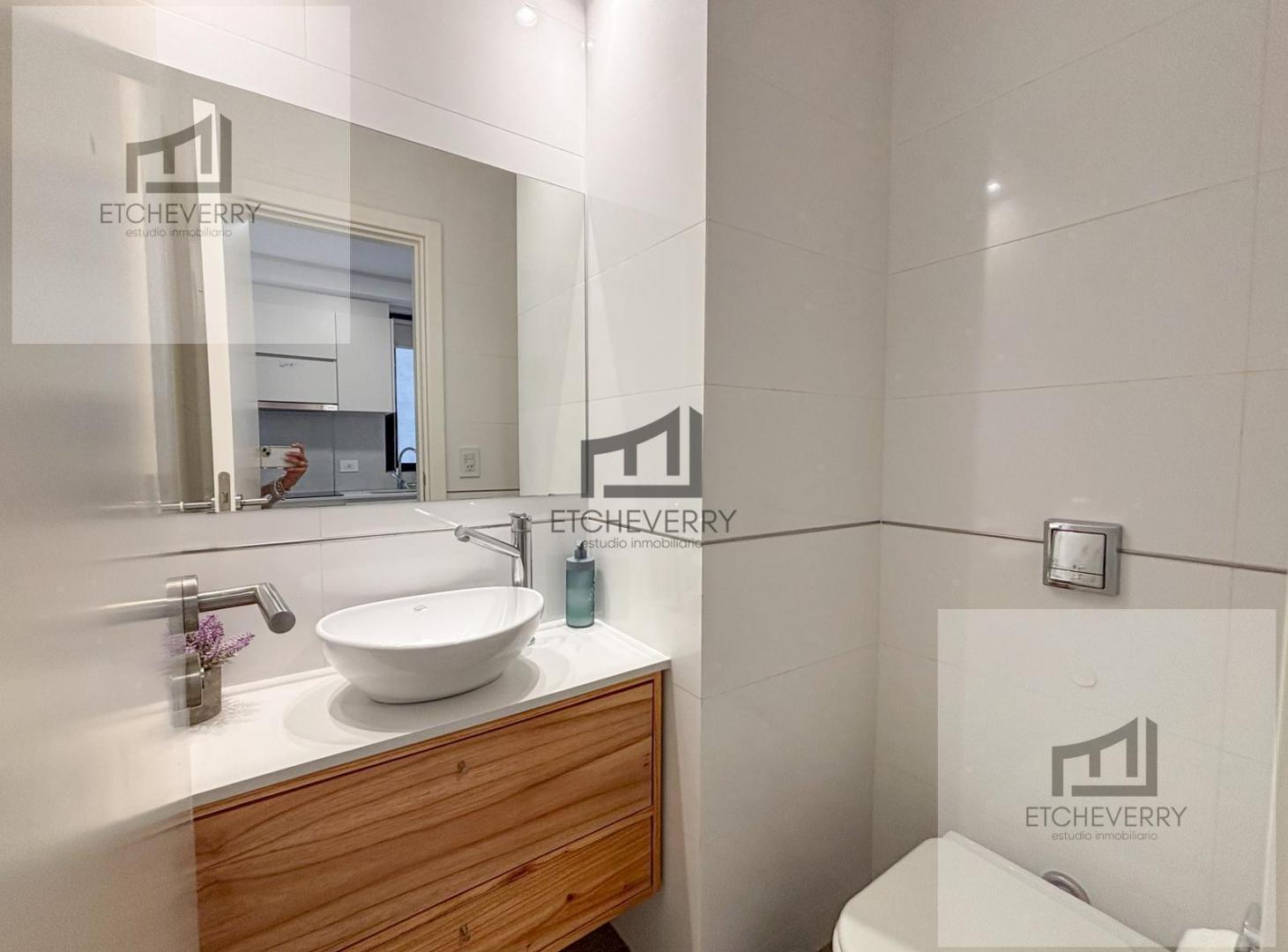 Foto de Departamento - Playa Grande, imagen 5