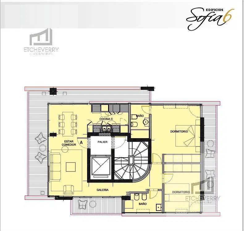 Plano 2
