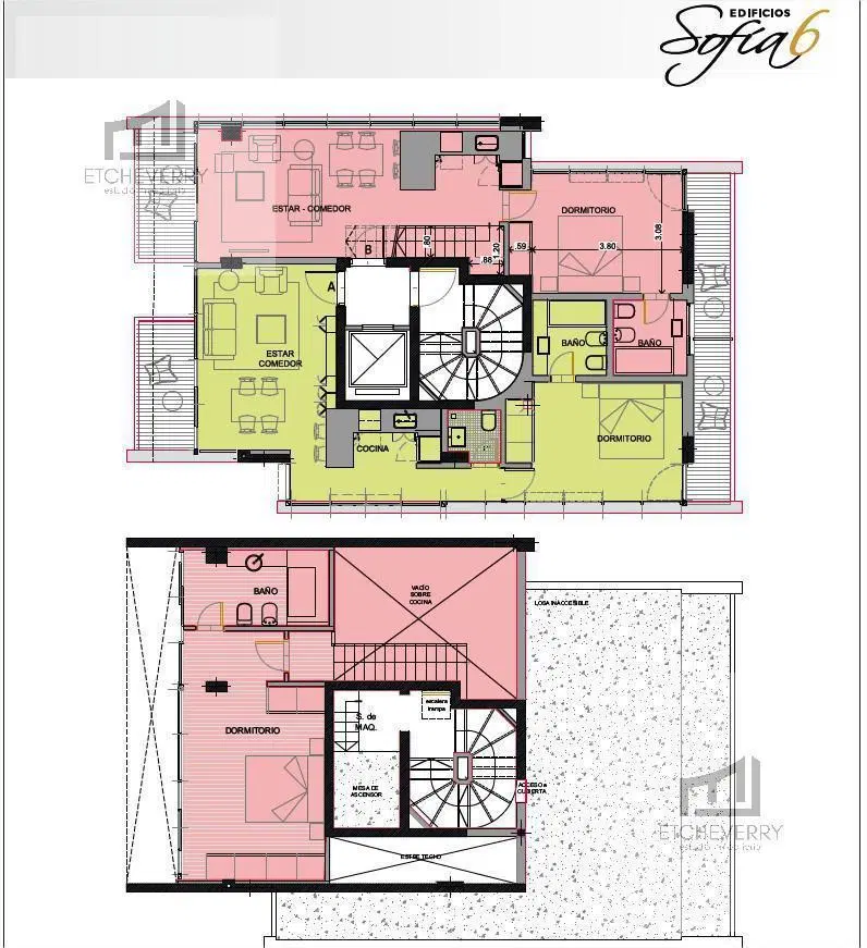 Plano 3
