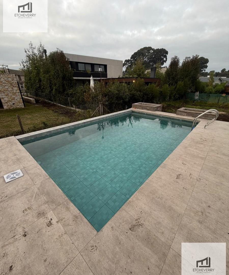 Foto de Casa en Rumencó Joven, imagen 2