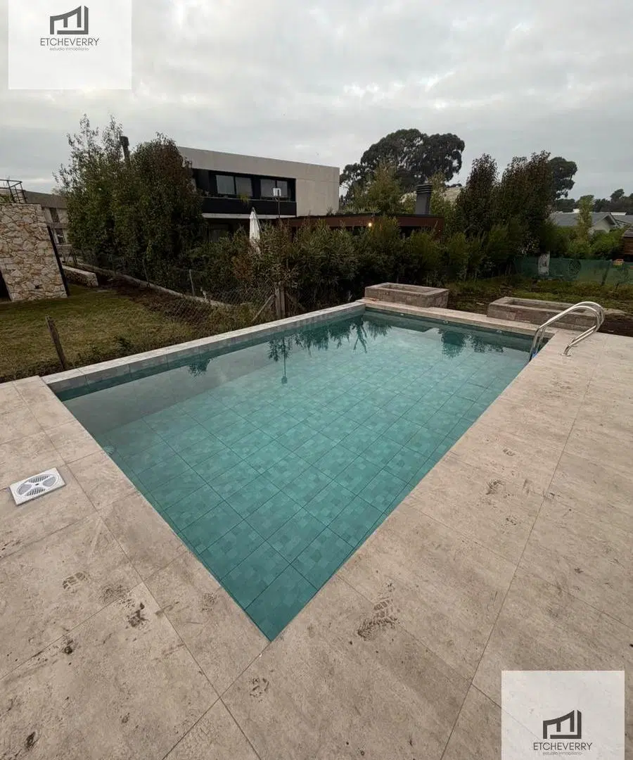 Casa en Rumencó Joven 2