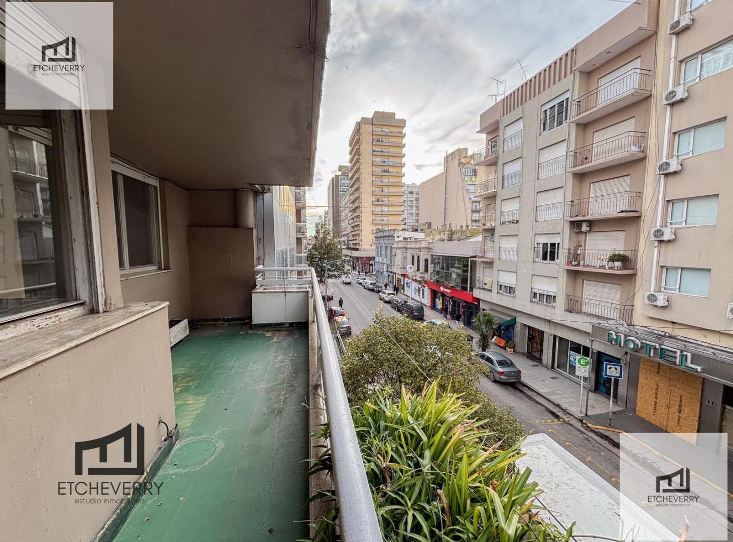 Foto de Departamento 3 ambientes, imagen 5