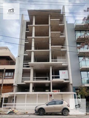 Foto de Departamento en Alem, imagen 3