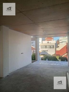 Foto de Departamento en Alem, imagen 4