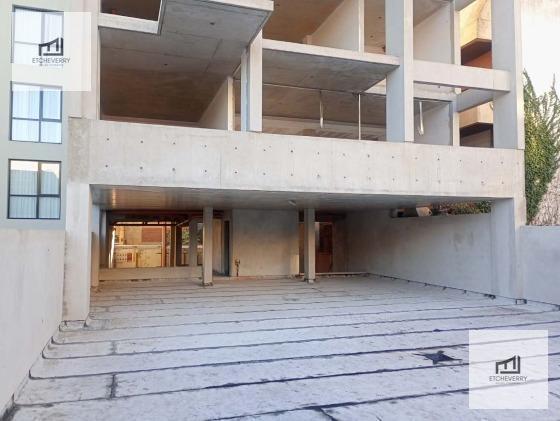 Foto de Departamento en Alem, imagen 1