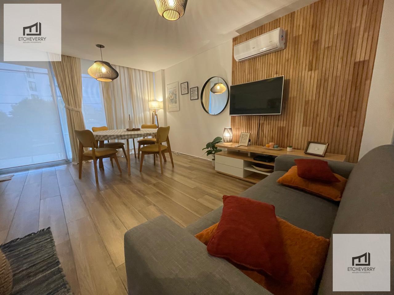 Foto de Departamento en Playa Grande, imagen 3
