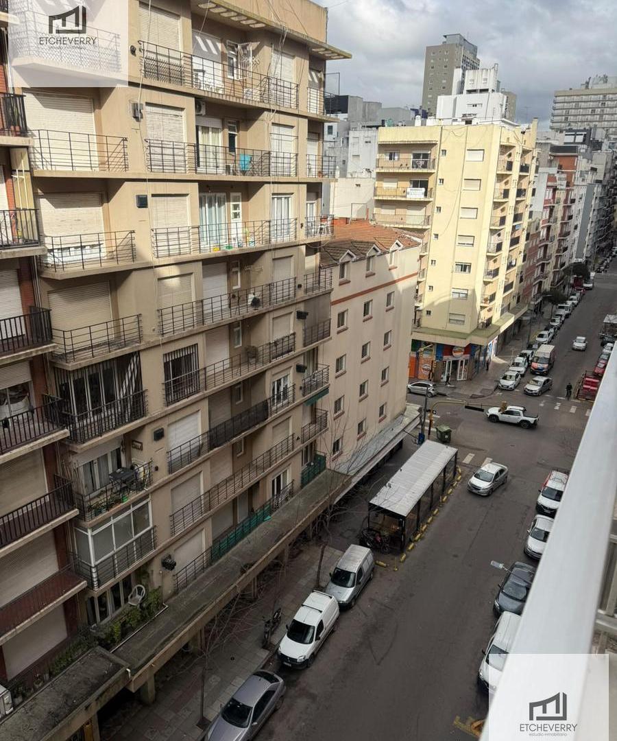 Foto de Departamento en Plaza Colon, imagen 1