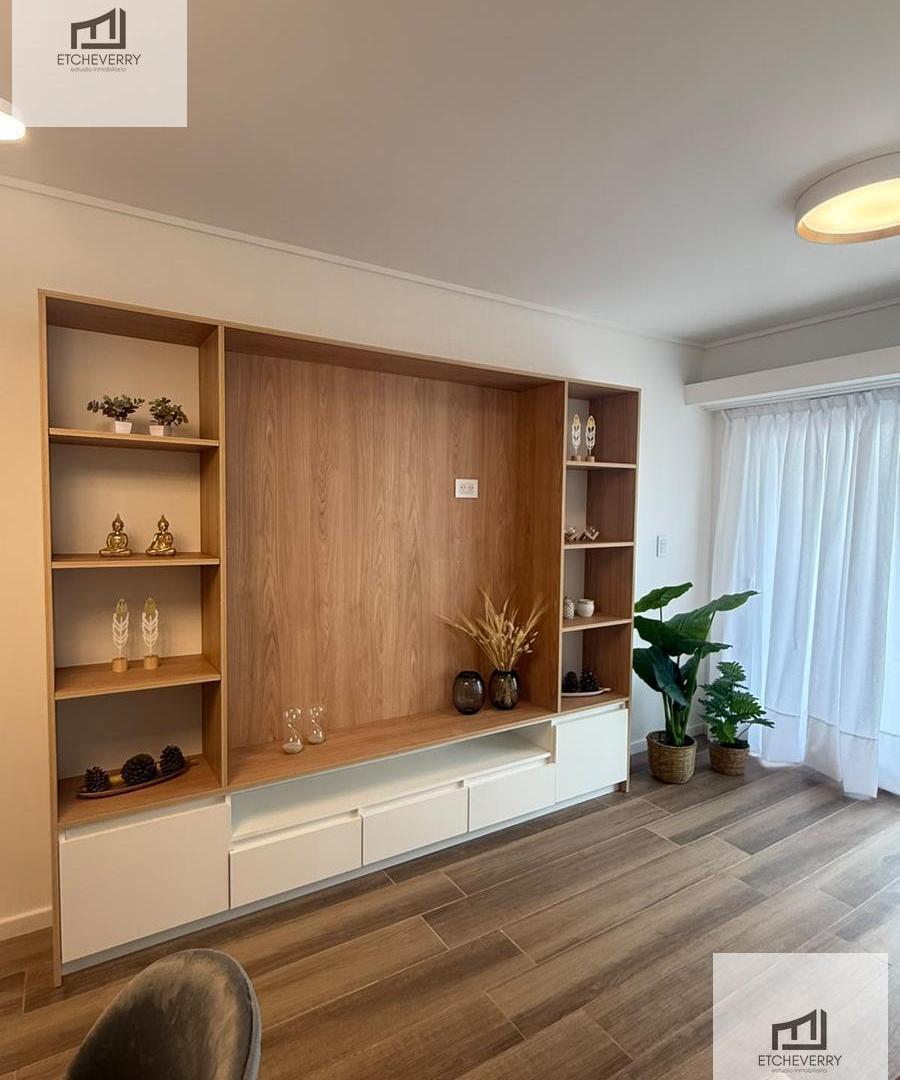 Foto de Departamento en Plaza Colon, imagen 4