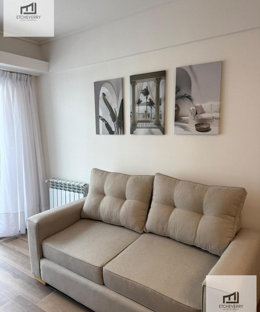 Foto de Departamento en Plaza Colon, imagen 2
