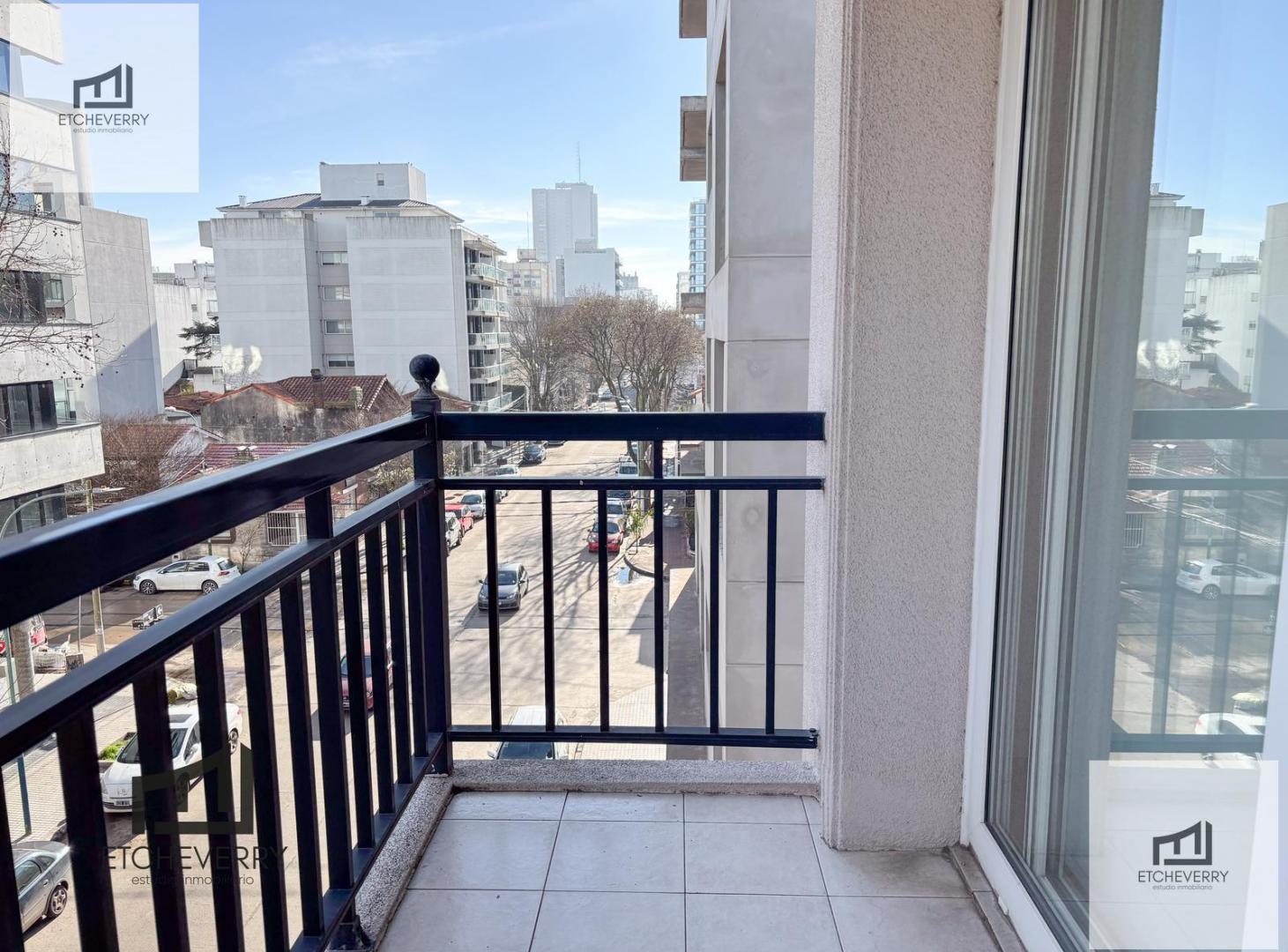 Foto de Departamento en Guemes, imagen 1
