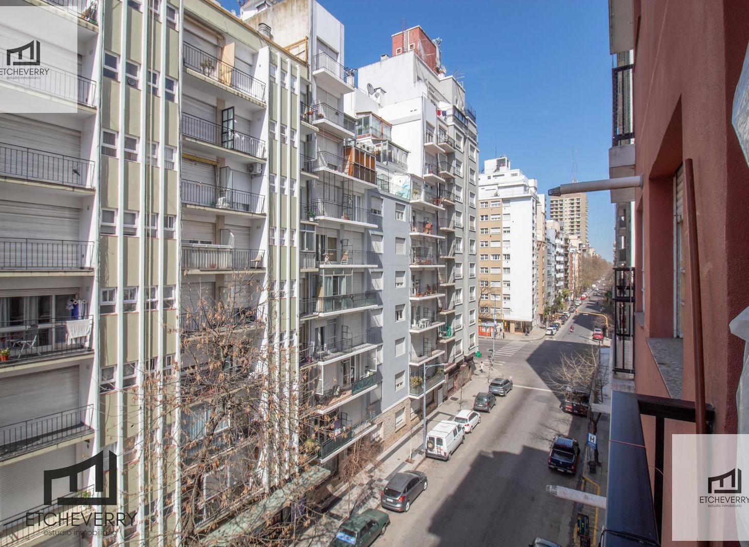 Foto de Departamento en Centro, imagen 5