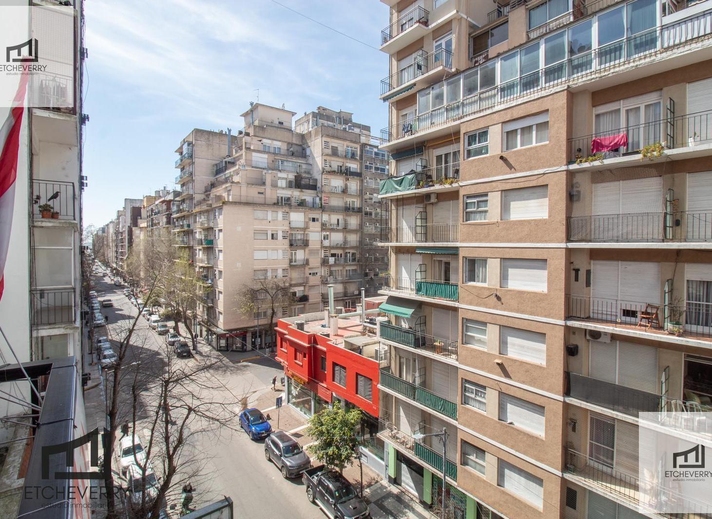 Foto de Departamento en Centro, imagen 1