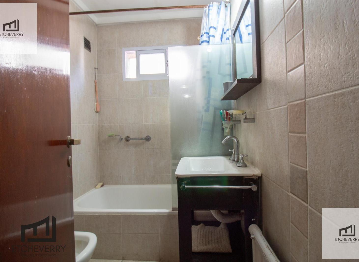 Foto de Departamento en Centro, imagen 2