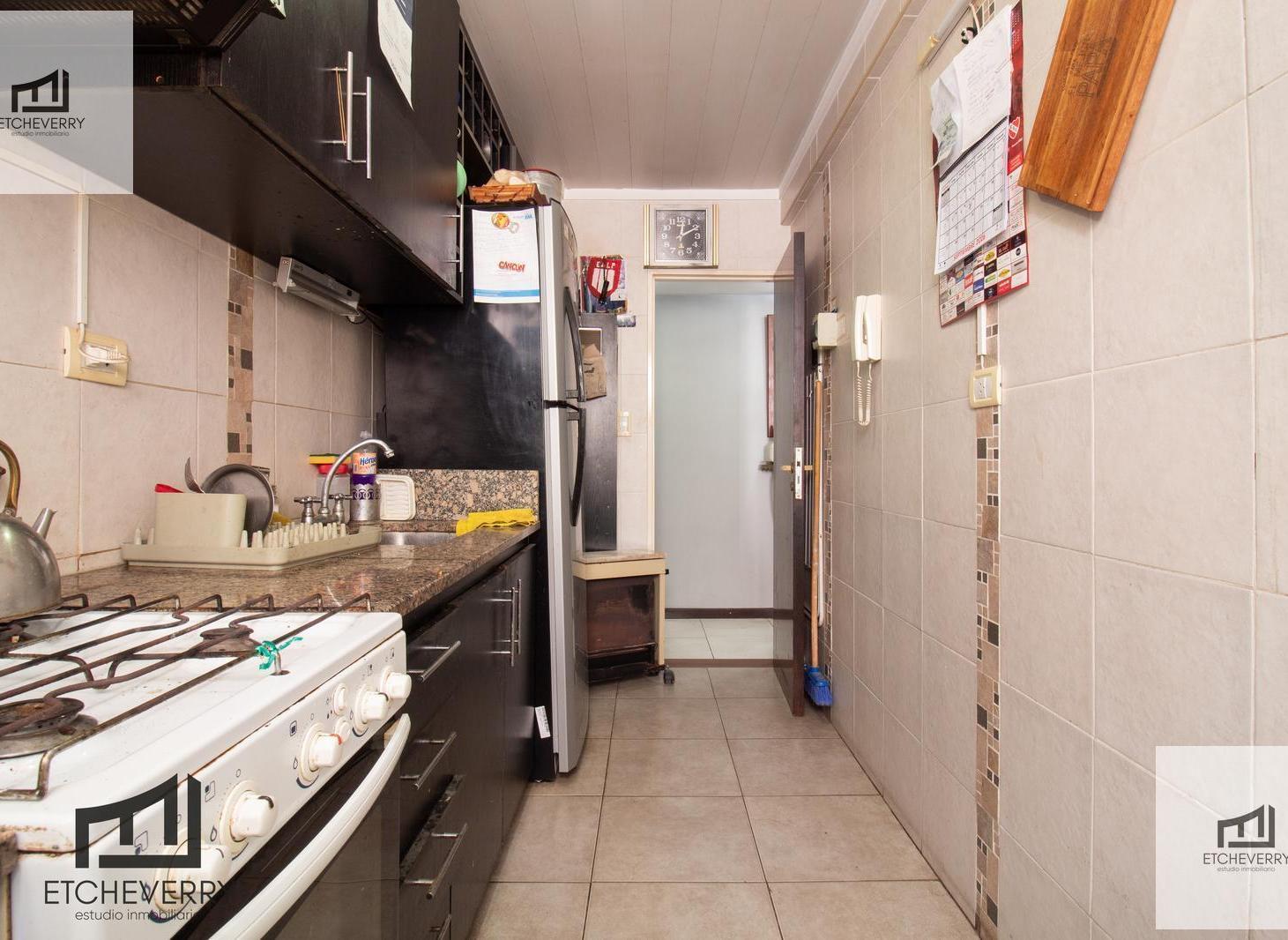 Foto de Departamento en Centro, imagen 4