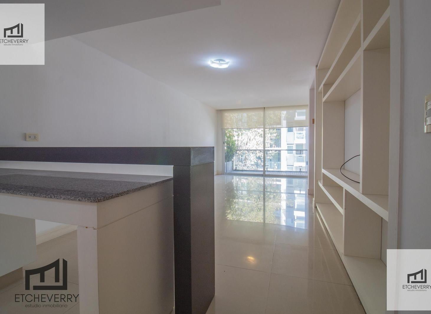 Foto de Departamento 3 ambientes Zona Guemes, imagen 4