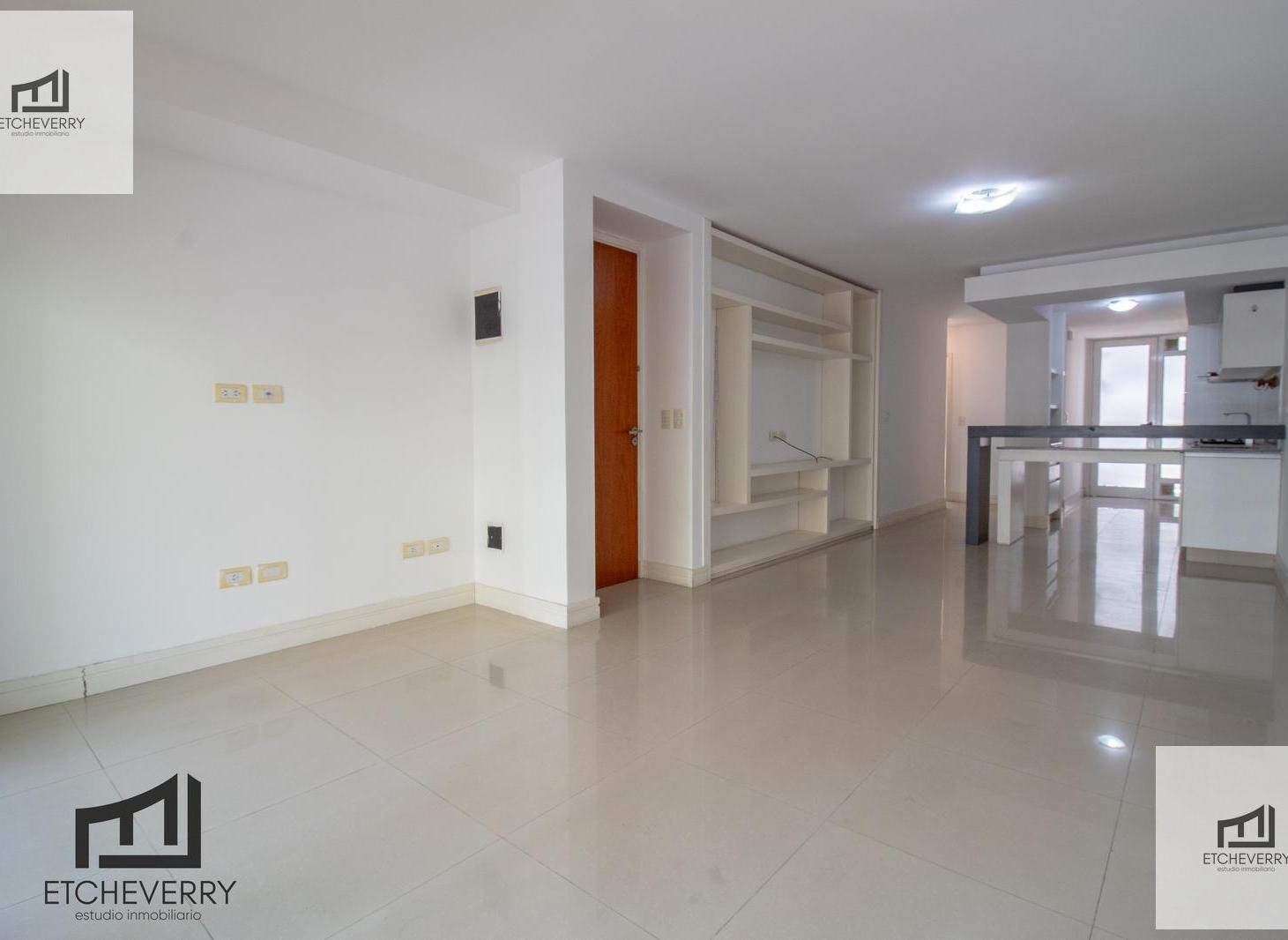 Foto de Departamento 3 ambientes Zona Guemes, imagen 3
