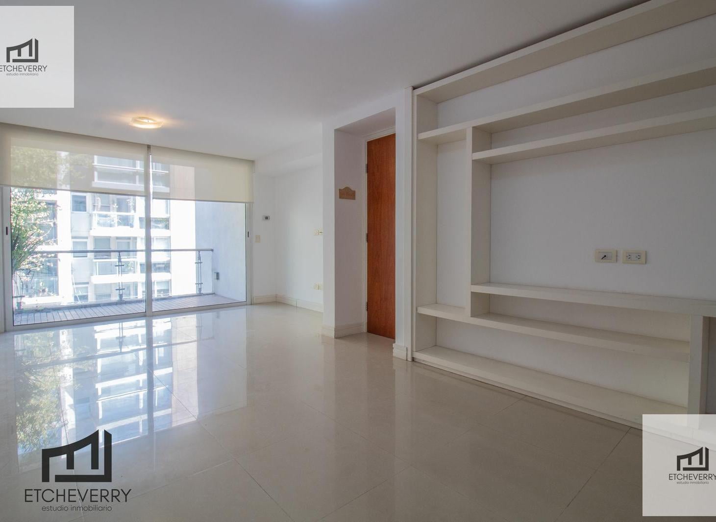 Foto de Departamento 3 ambientes Zona Guemes, imagen 2