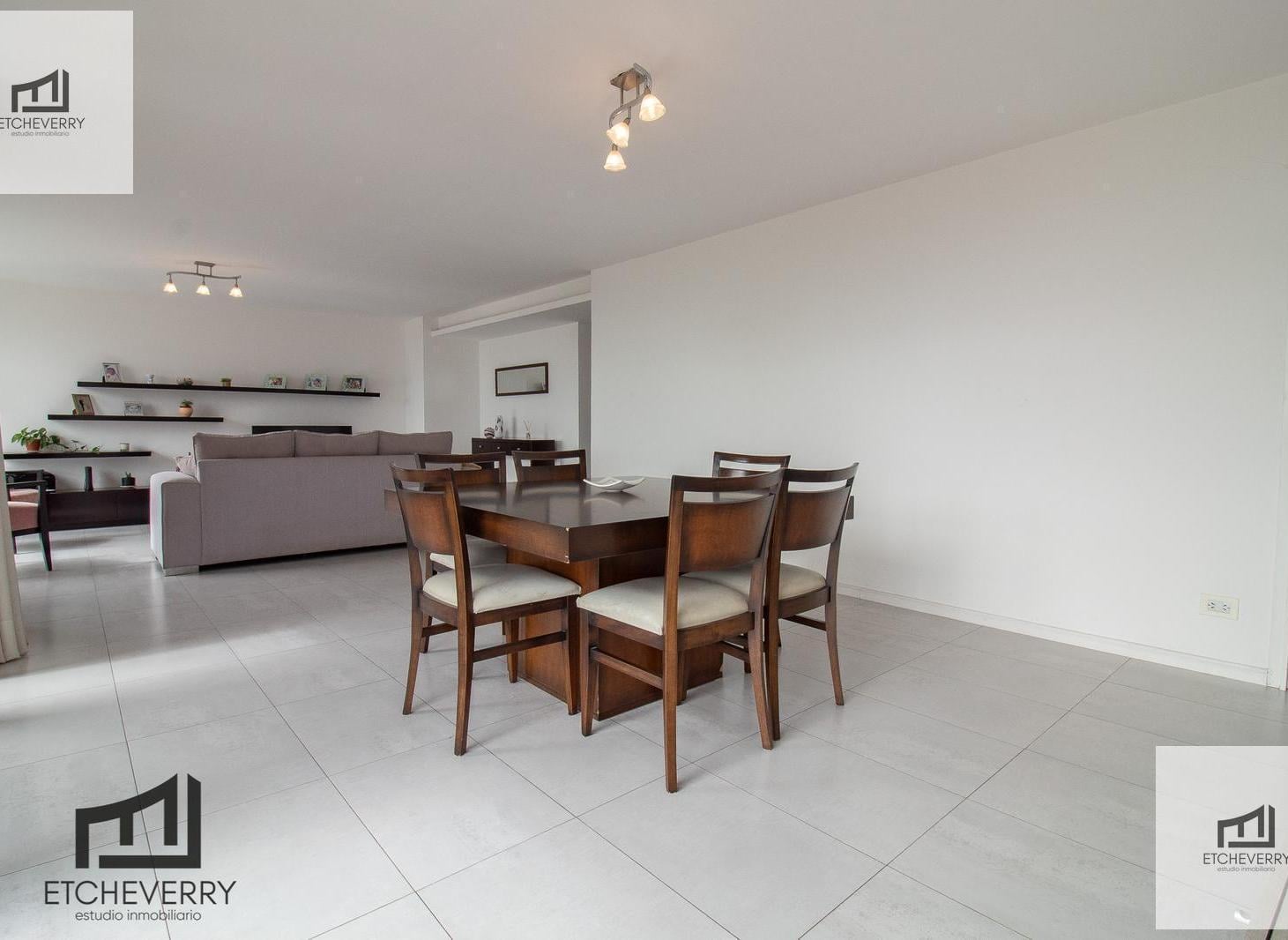 Foto de Departamento en Guemes, imagen 4