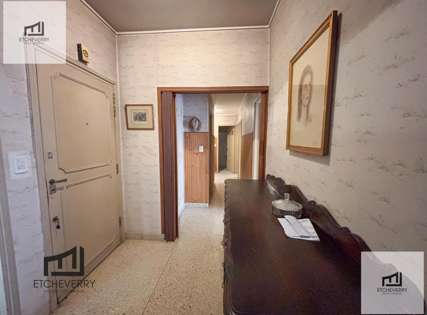Foto de Departamento de 4 ambientes en Zona Guemes, imagen 5