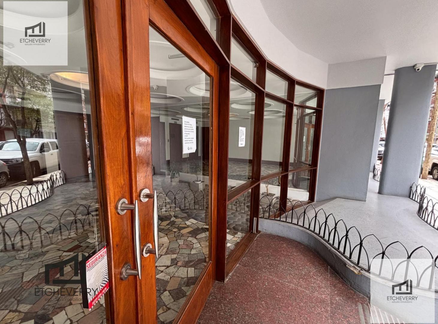 Foto de Departamento de 4 ambientes en Zona Guemes, imagen 4