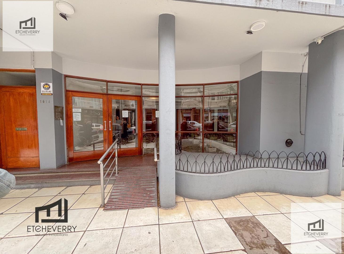 Foto de Departamento de 4 ambientes en Zona Guemes, imagen 3