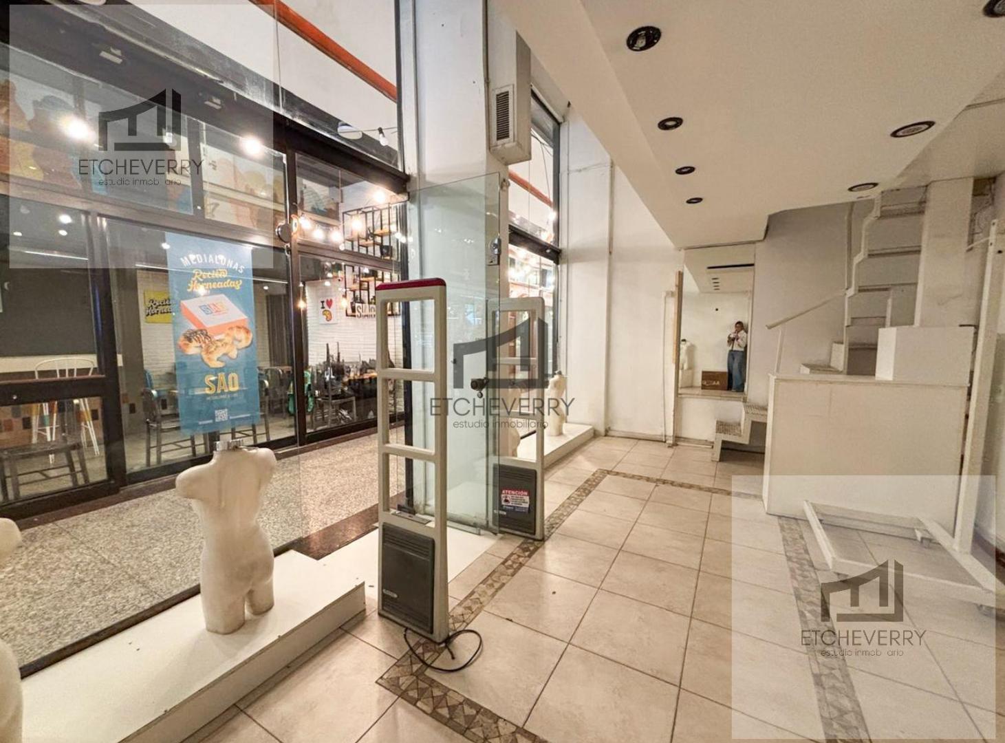 Foto de Local en Galería Sao, imagen 3