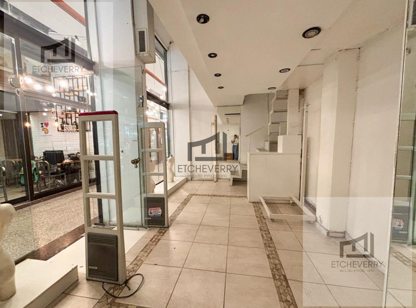 Foto de Local en Galería Sao, imagen 2