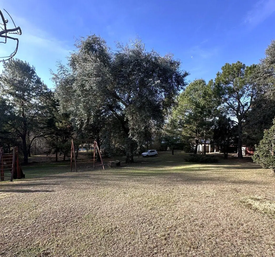 Lotes y Casa en Venta - Costa Al Lago - Desde 1500 m² a 3200 m² - Potrero de Garay 5
