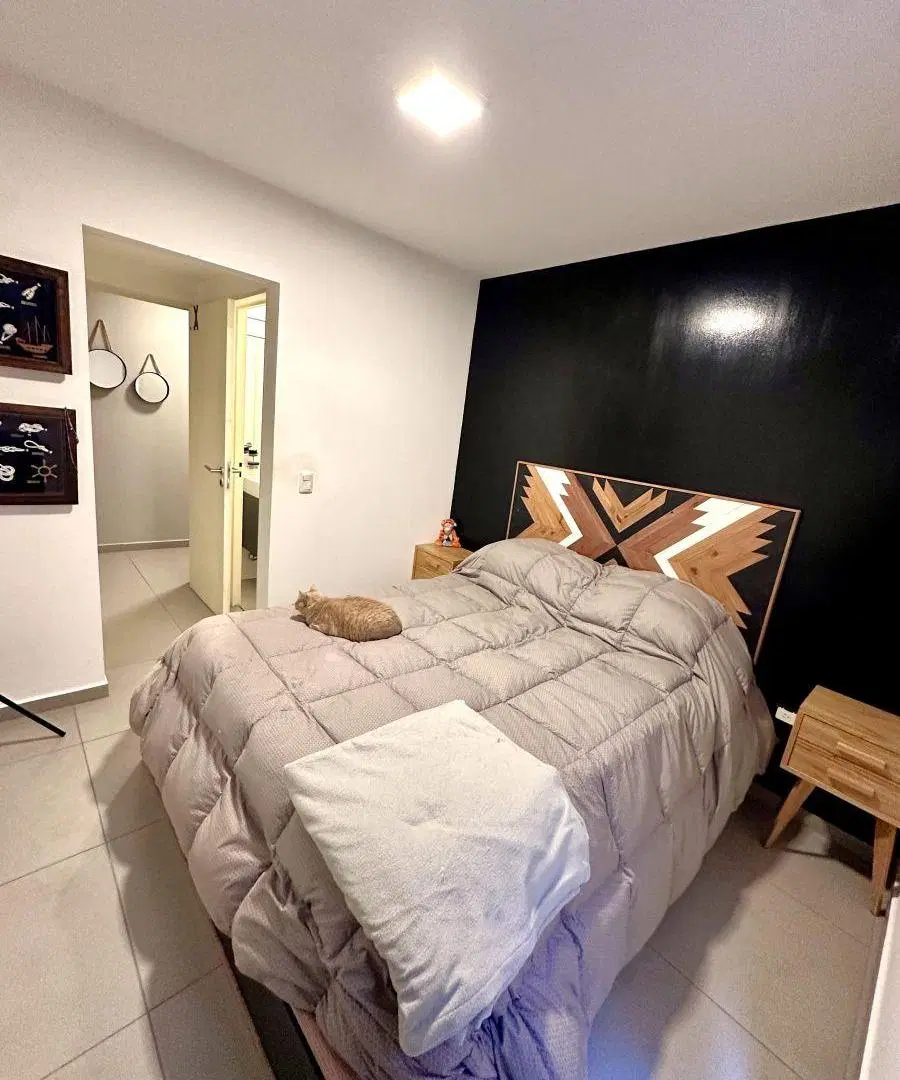 Departamento - 2 Dormitorios en Suite | Frente con Balcón | Patagonia 11 - Nueva Córdoba - Venta 1