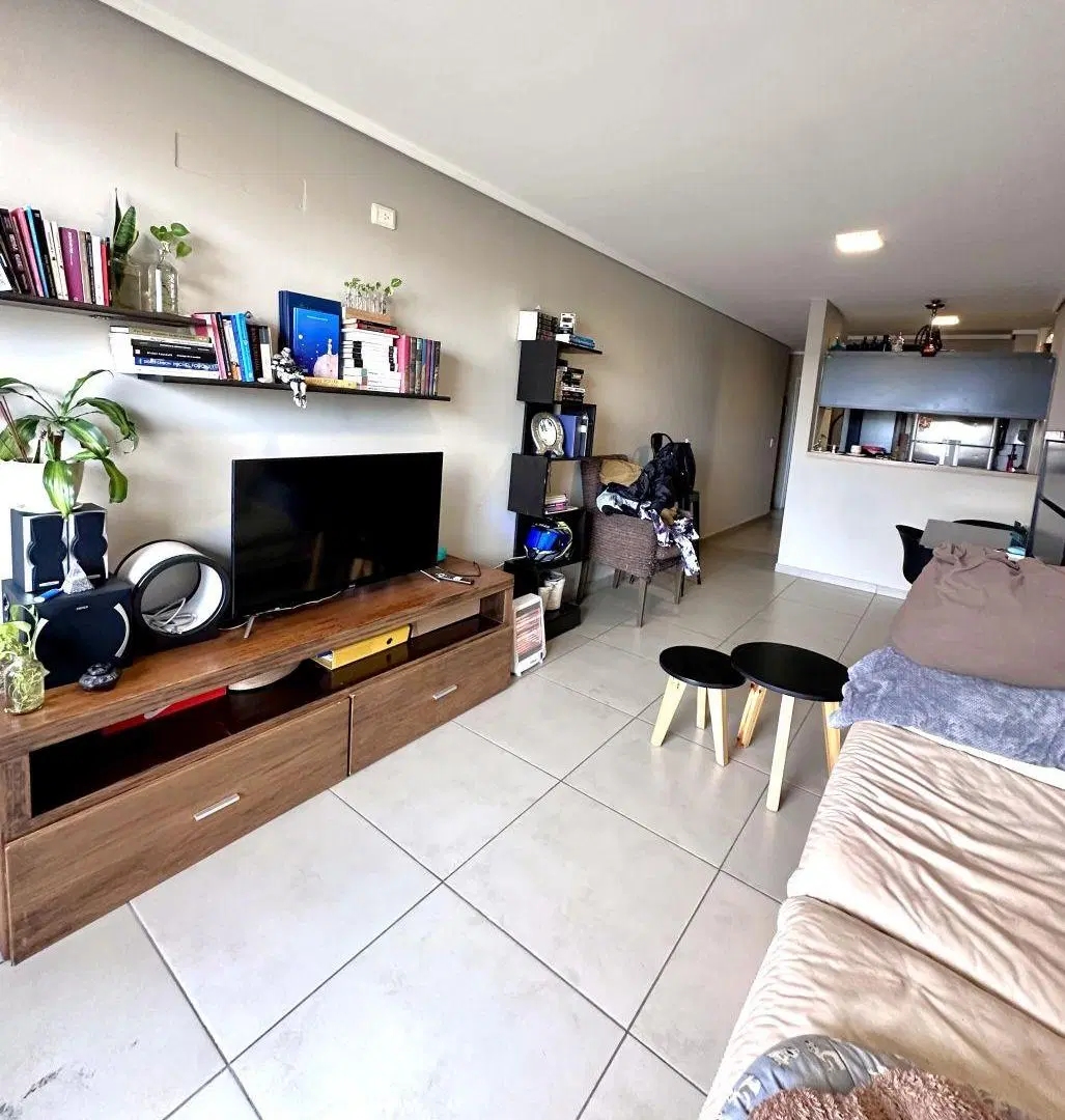 Departamento - 2 Dormitorios en Suite | Frente con Balcón | Patagonia 11 - Nueva Córdoba - Venta 8