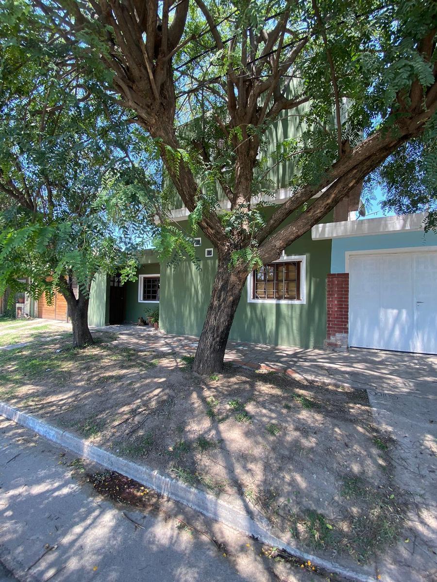 Casa en Venta en Colonia Caroya 3 Dorm + Dpto a Reciclar 3