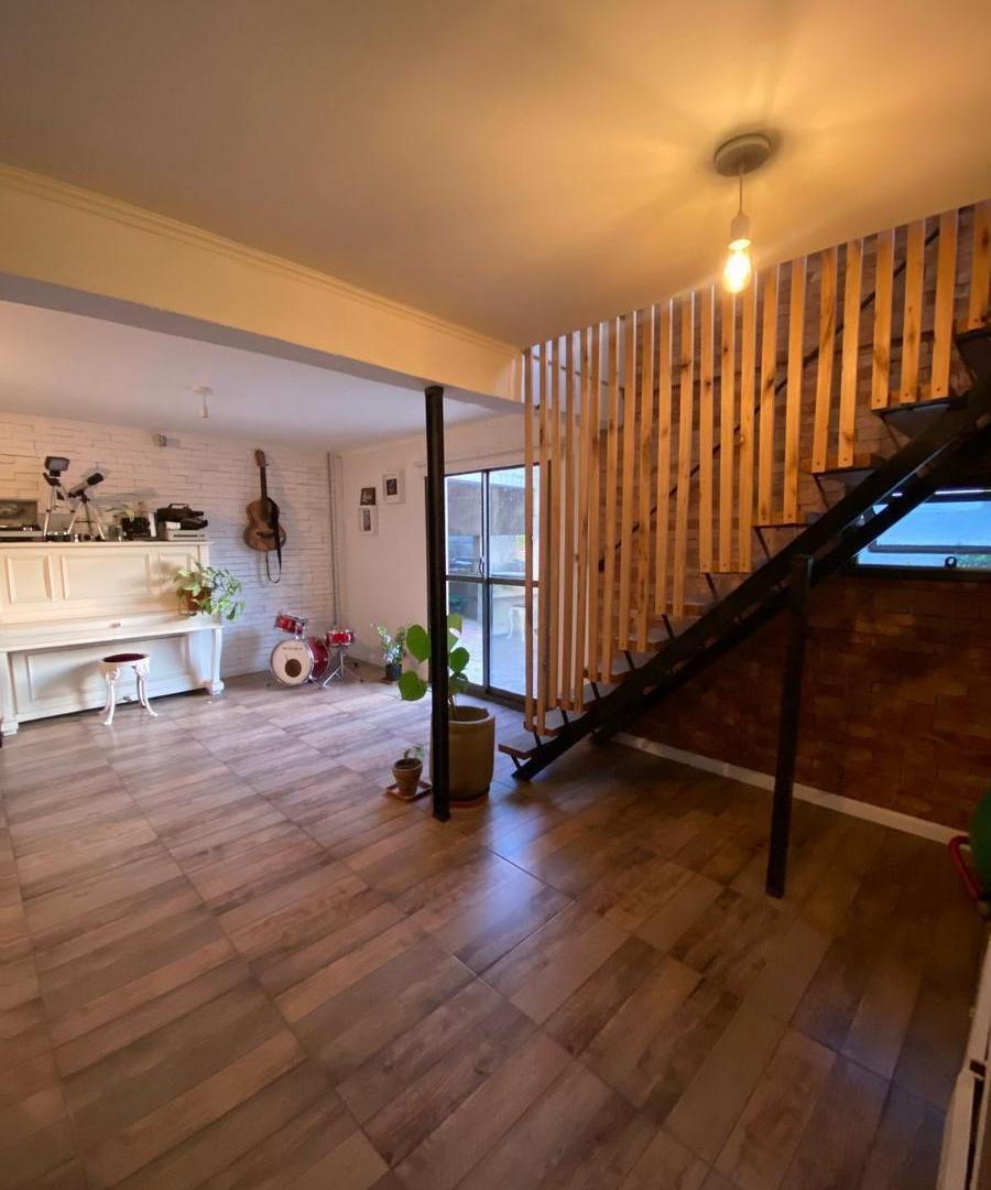 Foto de Casa en venta APTO CREDITO en Colonia Caroya, imagen 3
