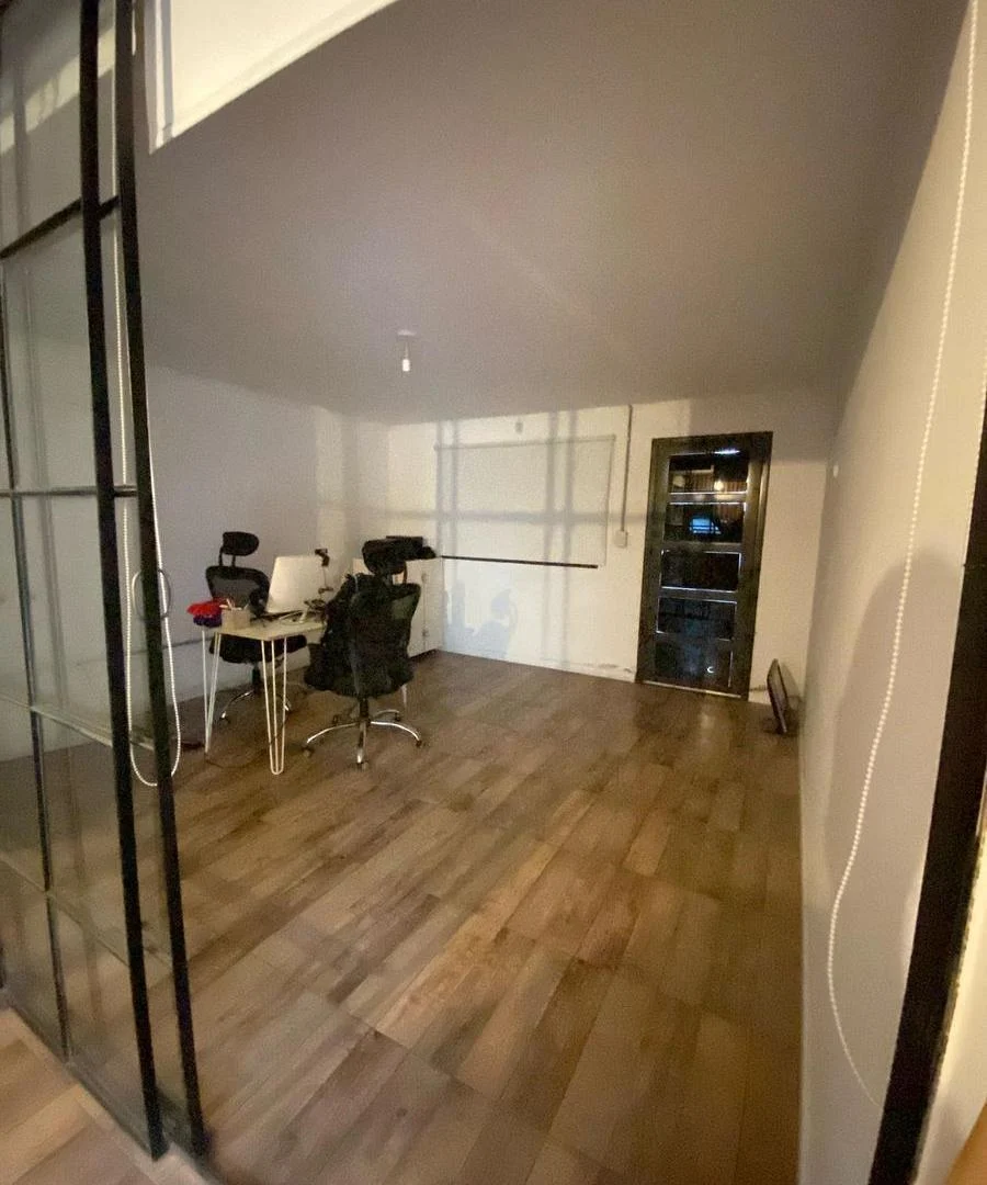 Foto de Casa en venta APTO CREDITO en Colonia Caroya, imagen 5