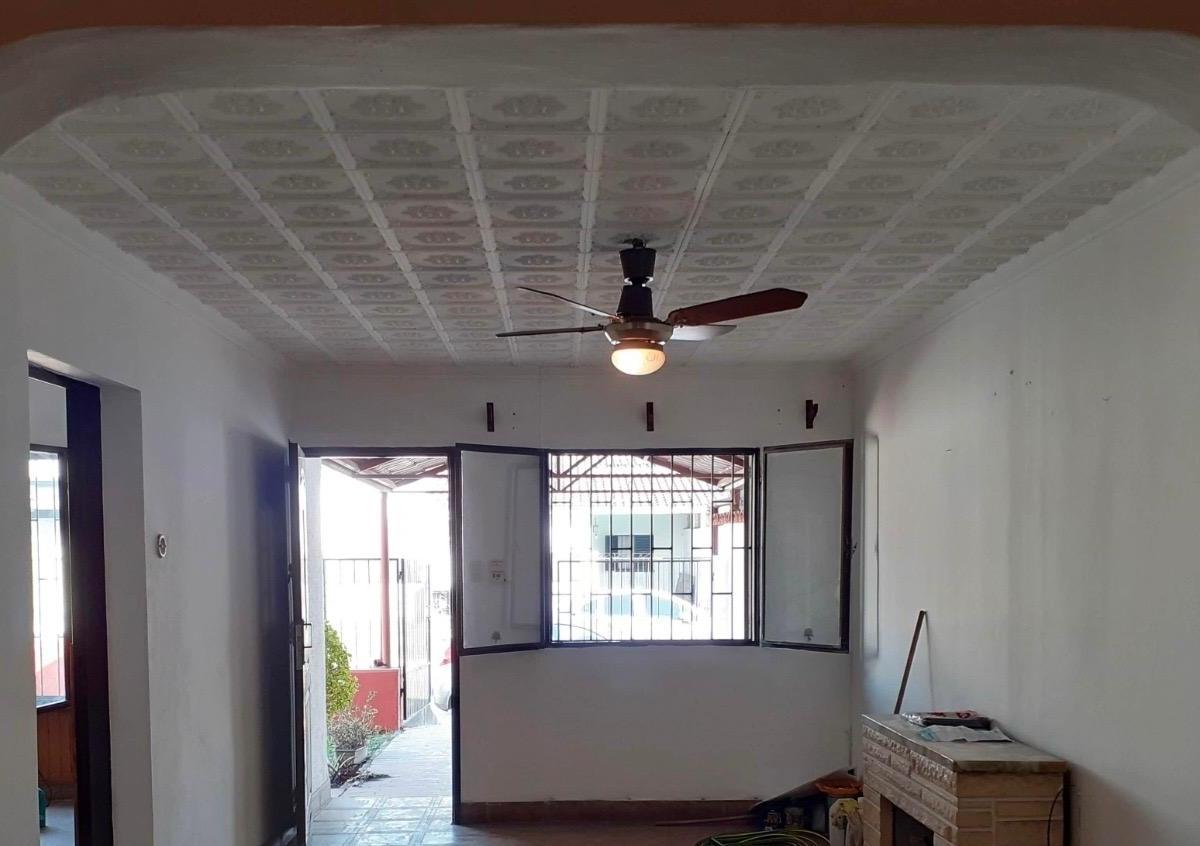 Casa a 20’ del Centro 4 Dorm. 1