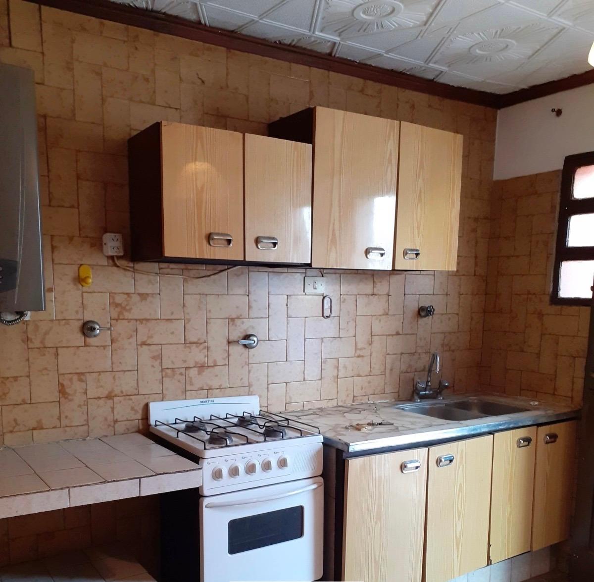 Casa a 20’ del Centro 4 Dorm. 4
