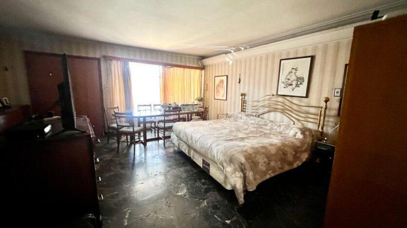 Casa Barrio Parque Godoy Cruz 4