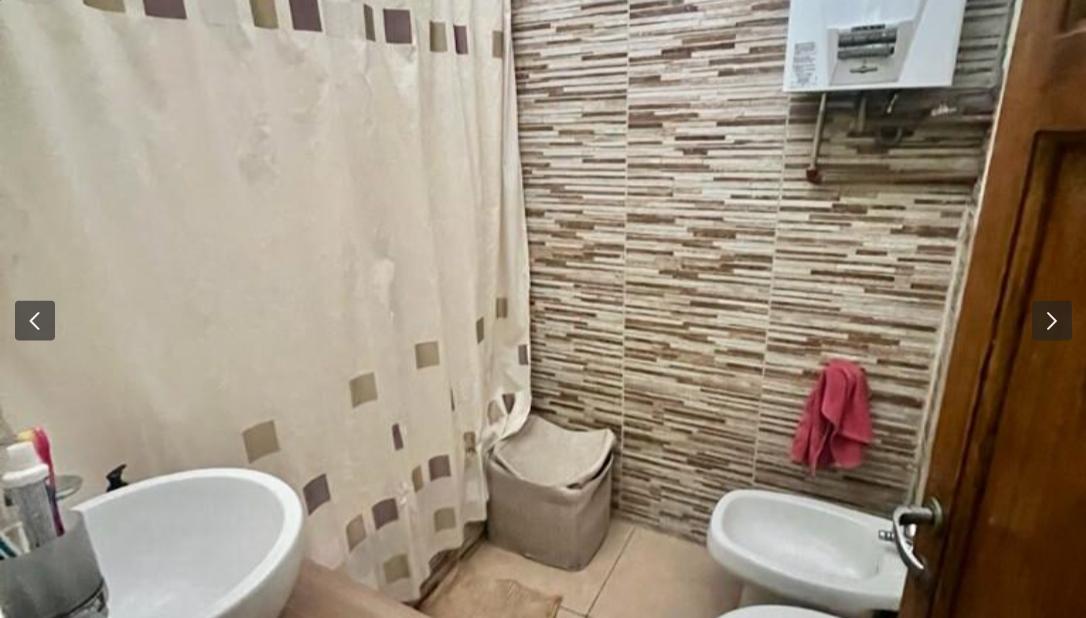 Excelente Oportunidad - Casa Ubicada en Godoy Cruz. 4
