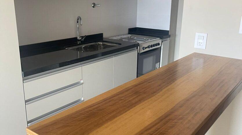 Excelente Departamento - Villa Roble 2