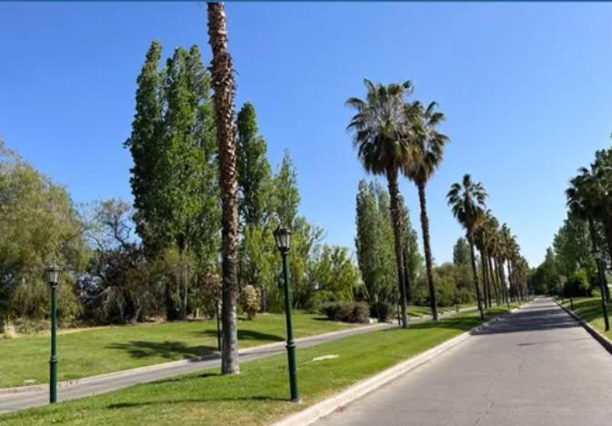 Excelente Oportunidad - Lote en Barrio Privado La Vacherie 2