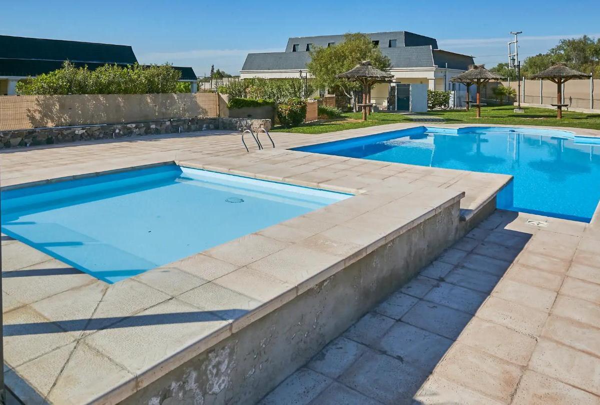 Gran Oportunidad - Lote 5