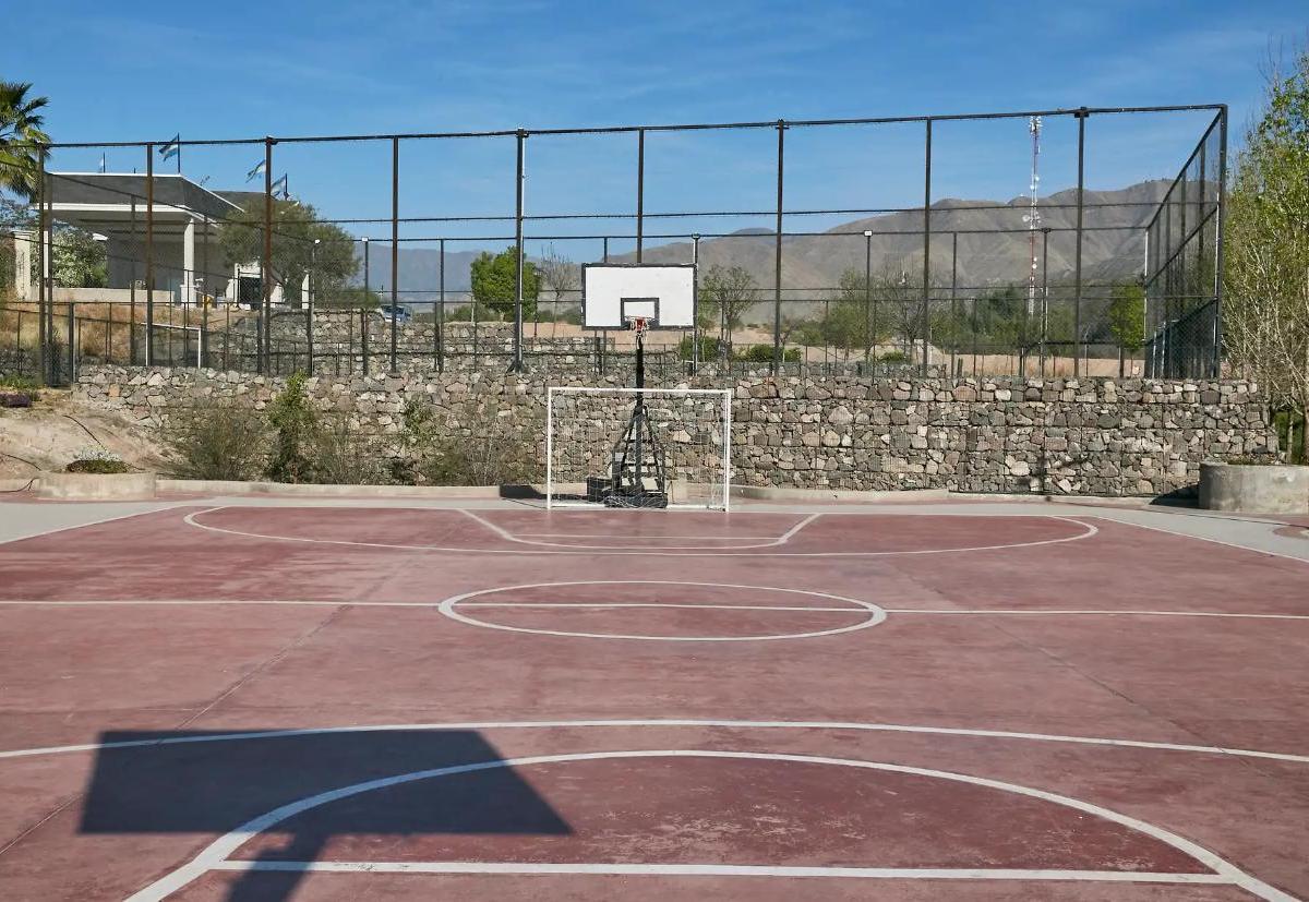 Gran Oportunidad - Lote 3