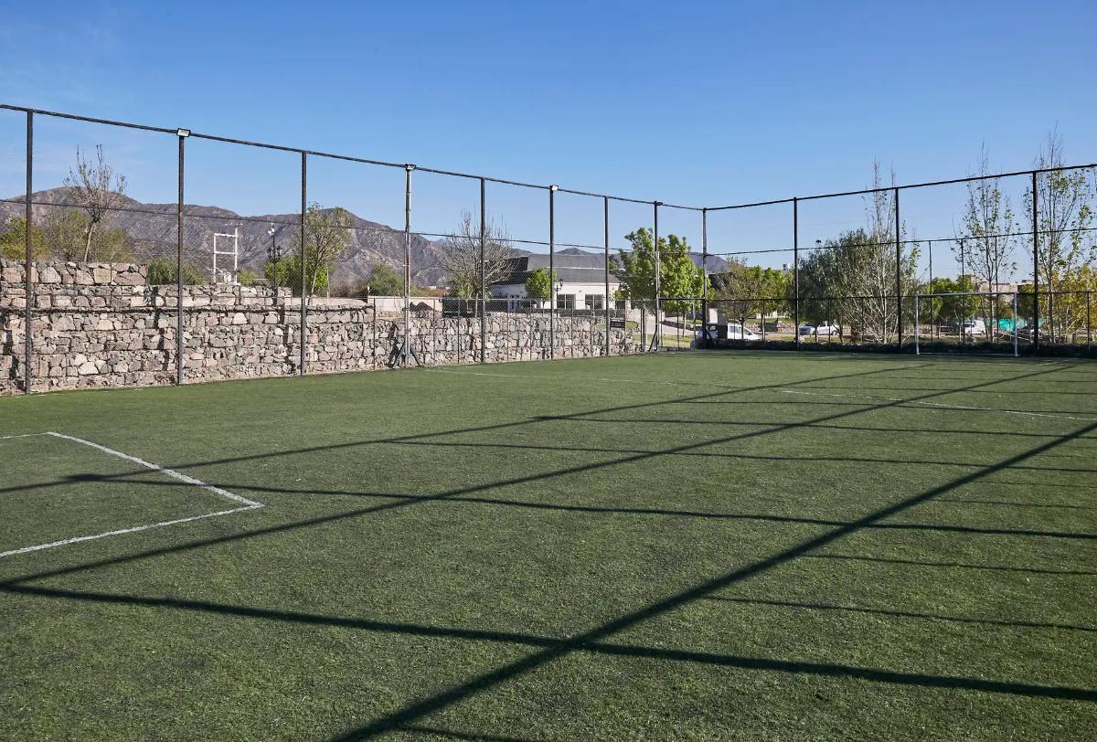Gran Oportunidad - Lote 2