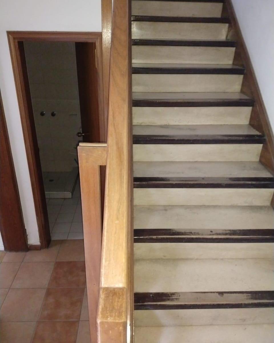 Departamento Ubicado en Calle 9 de Julio. 2